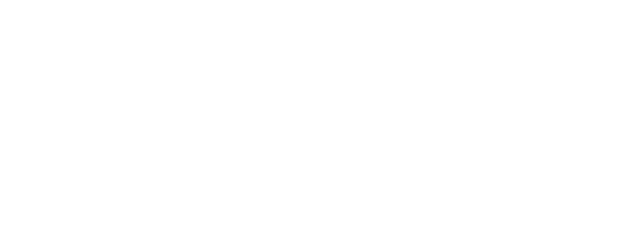 Elegance Learning AI
