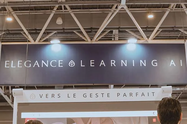 Certification opérationnelle